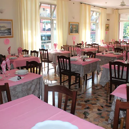 Oblio Hotel