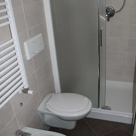 Oblio Hotel Rimini