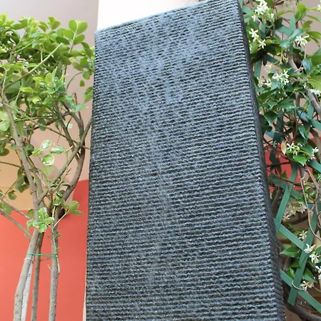 酒店 Oblio 里米尼