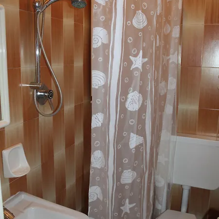 Hotel Oblio