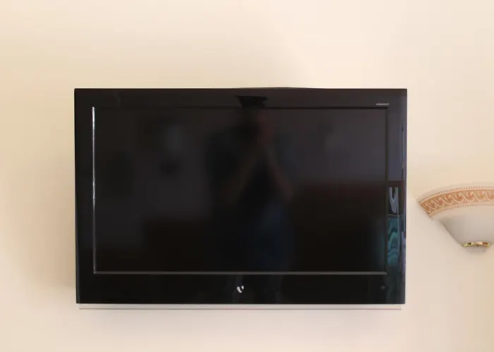 Oblio 2* רימיני