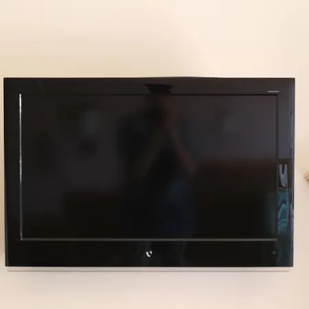 Oblio 2* Rímini